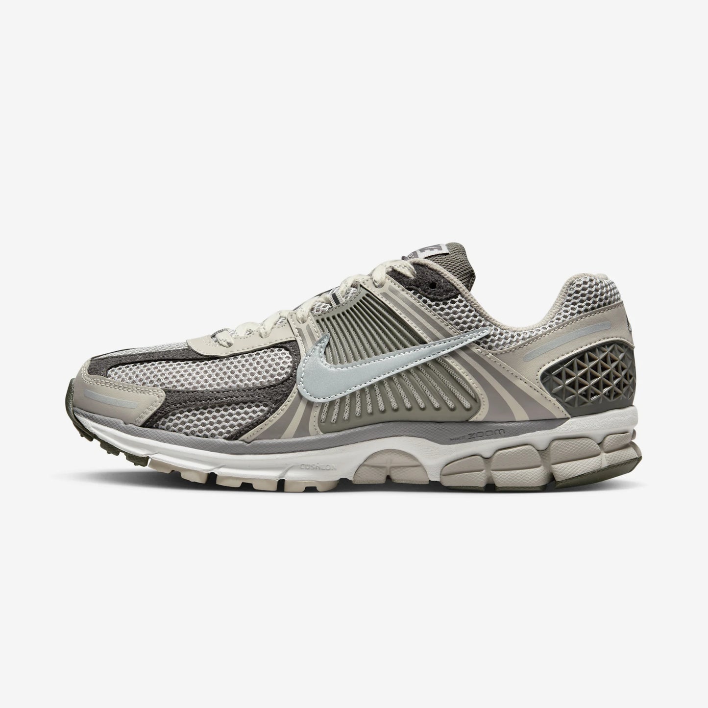 Nike Zoom Vomero 5 Iron Ore Flat Pewter