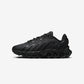 Nike Air Max Dn8 Black Anthracite (GS)