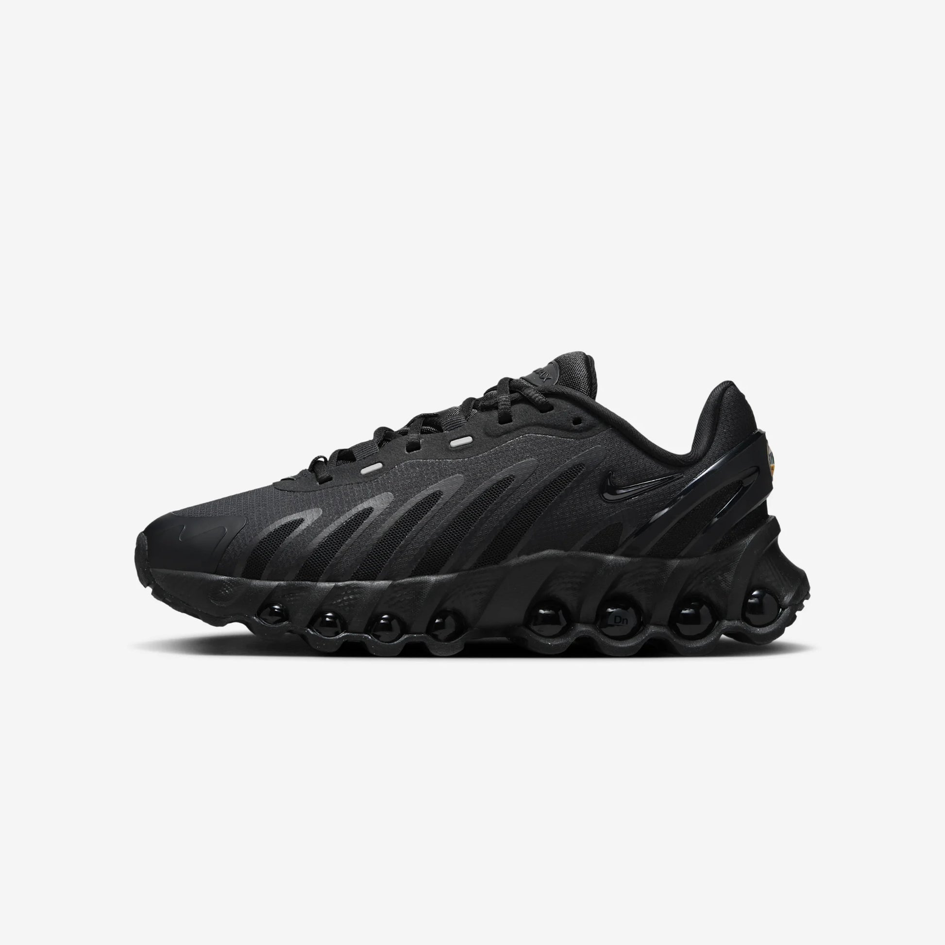 Nike Air Max Dn8 Black Anthracite (GS)