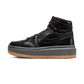 Jordan 1 Elevate High SE Black Gum (Women's)