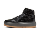 Jordan 1 Elevate High SE Black Gum (Women's)