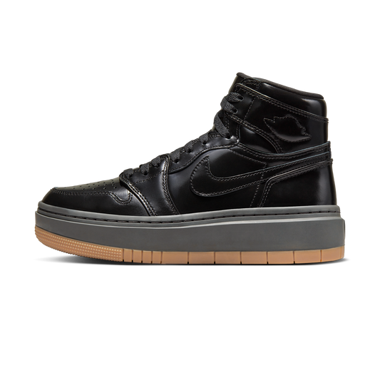 Jordan 1 Elevate High SE Black Gum (Women's)