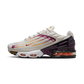 Nike Air Max Plus 3 Summer Nights