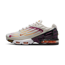 Nike Air Max Plus 3 Summer Nights