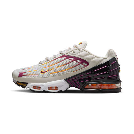 Nike Air Max Plus 3 Summer Nights