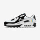 Nike Air Max 90 Lucha Libre