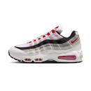 Nike Air Max 95 OG Big Bubble Comet Red