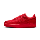 Nike Air Force 1 Low Valentine's Day Red (2026)