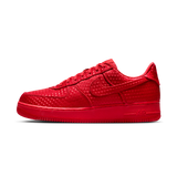 Nike Air Force 1 Low Valentine's Day Red (2026)