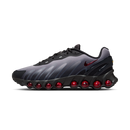Nike Air Max Dn8 Black Gym Red