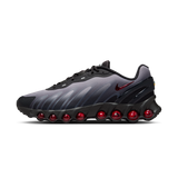Nike Air Max Dn8 Black Gym Red