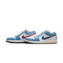 Jordan 1 Low SE Armory Navy