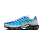 Nike Air Max Plus One Block Down Light Photo Blue