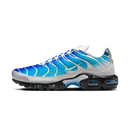 Nike Air Max Plus One Block Down Light Photo Blue