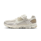 Nike Zoom Vomero 5 Phantom Cream
