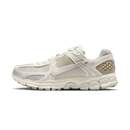 Nike Zoom Vomero 5 Phantom Cream