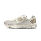 Nike Zoom Vomero 5 Phantom Cream