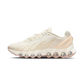 Nike Air Max Dn8 Pearl White Particle Pink (Women's)