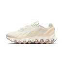 Nike Air Max Dn8 Pearl White Particle Pink (Women's)