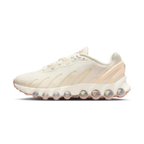 Nike Air Max Dn8 Pearl White Particle Pink (Women's)