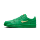 Jordan 1 Low Method of Make Lucky Green (Women's)