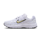 Nike P-6000 White Lemon Chiffon