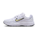 Nike P-6000 White Lemon Chiffon