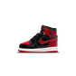 Jordan 1 Retro High OG Patent Bred (TD)