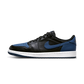 Jordan 1 Retro Low OG Mystic Navy