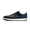 Jordan 1 Retro Low OG Mystic Navy