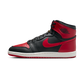 Jordan 1 Retro High '85 OG SP Bred (2025)