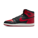 Jordan 1 Retro High '85 OG SP Bred (2025)