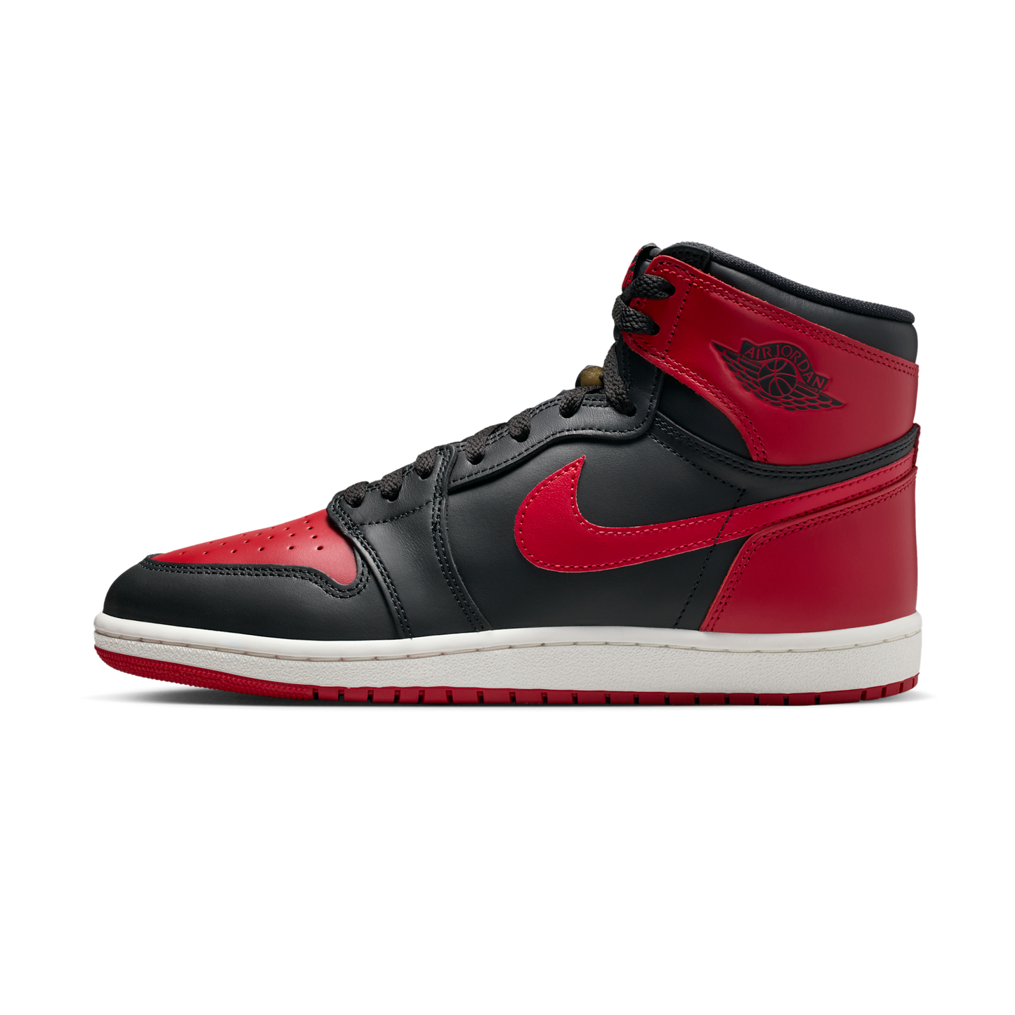 Jordan 1 Retro High '85 OG SP Bred (2025)