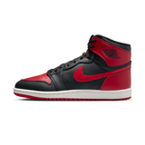 Jordan 1 Retro High '85 OG SP Bred (2025)