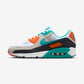 Nike Air Max 90 Miami Dolphins