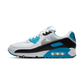 Nike Air Max 90 Laser Blue (2020)