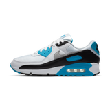 Nike Air Max 90 Laser Blue (2020)