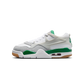Jordan 4 RM Pine Green