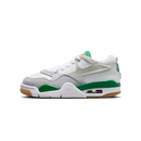 Jordan 4 RM Pine Green