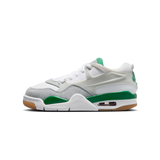 Jordan 4 RM Pine Green