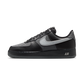 Nike Air Force 1 Low '07 LV8 Black Light Smoke Grey