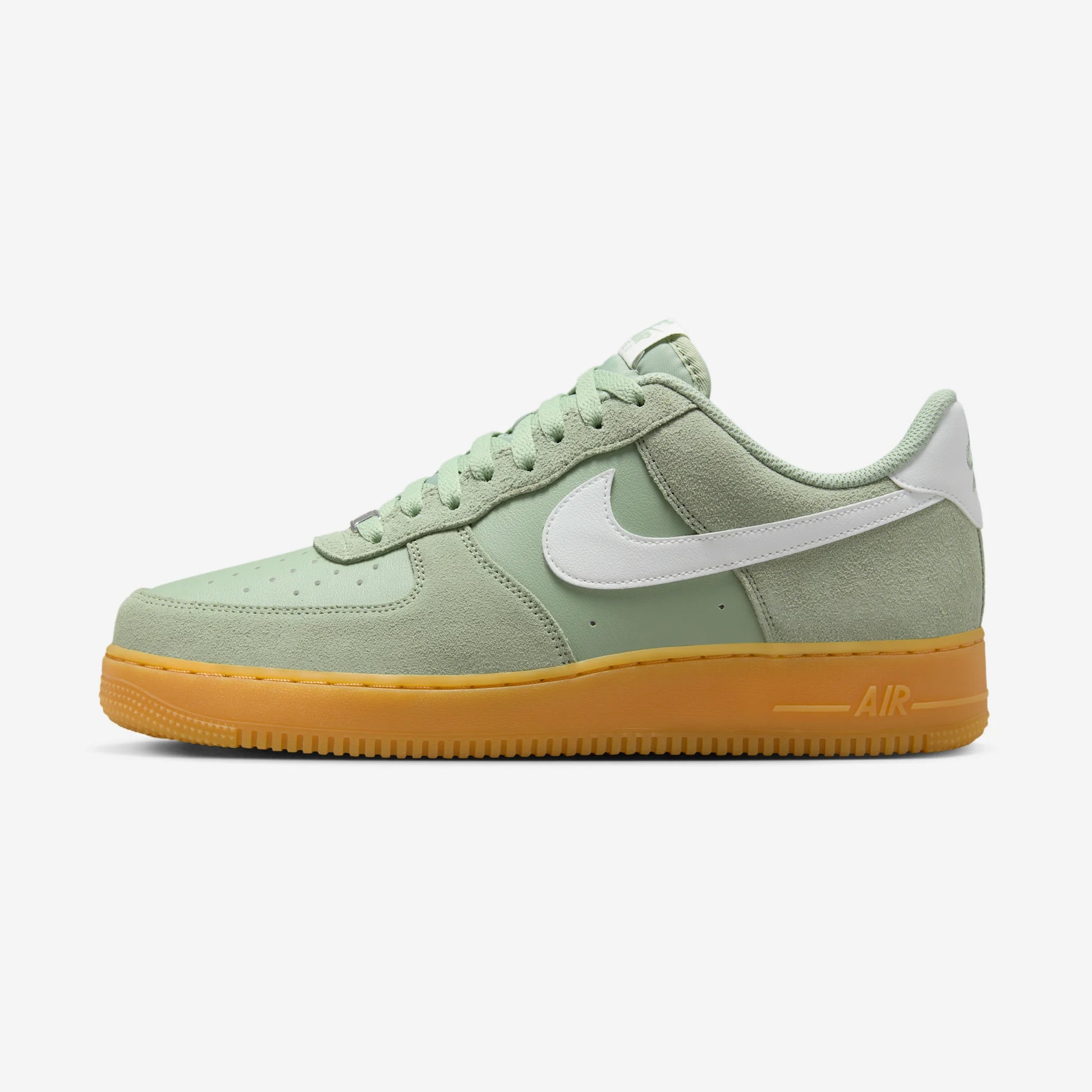 Nike Air Force 1 Low '07 LV8 Jade Horizon