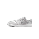 Jordan 1 Low OG Metallic Silver (PS)