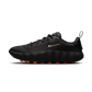 Nike Mind 002 Black Chrome (Women's)