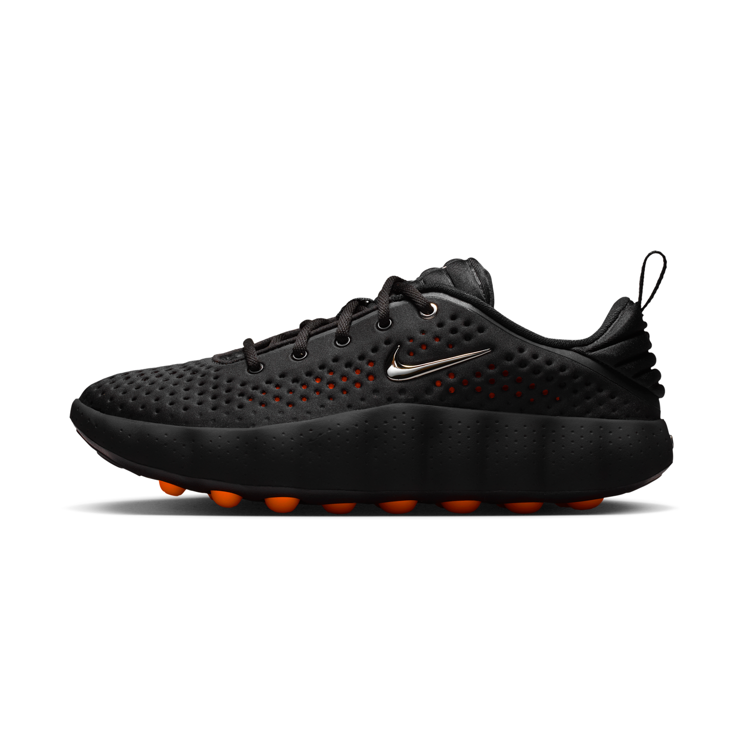 Nike Mind 002 Black Chrome (Women's)