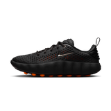 Nike Mind 002 Black Chrome (Women's)