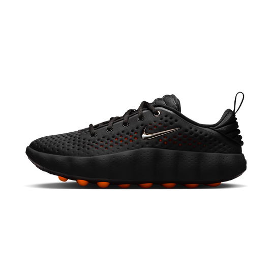 Nike Mind 002 Black Chrome (Women's)