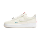 Nike Air Force 1 Low '07 Year of the Dragon (2024)