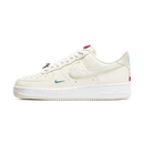 Nike Air Force 1 Low '07 Year of the Dragon (2024)