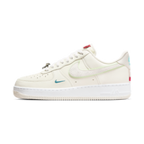 Nike Air Force 1 Low '07 Year of the Dragon (2024)
